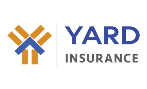 saia member yard insurance limited 1