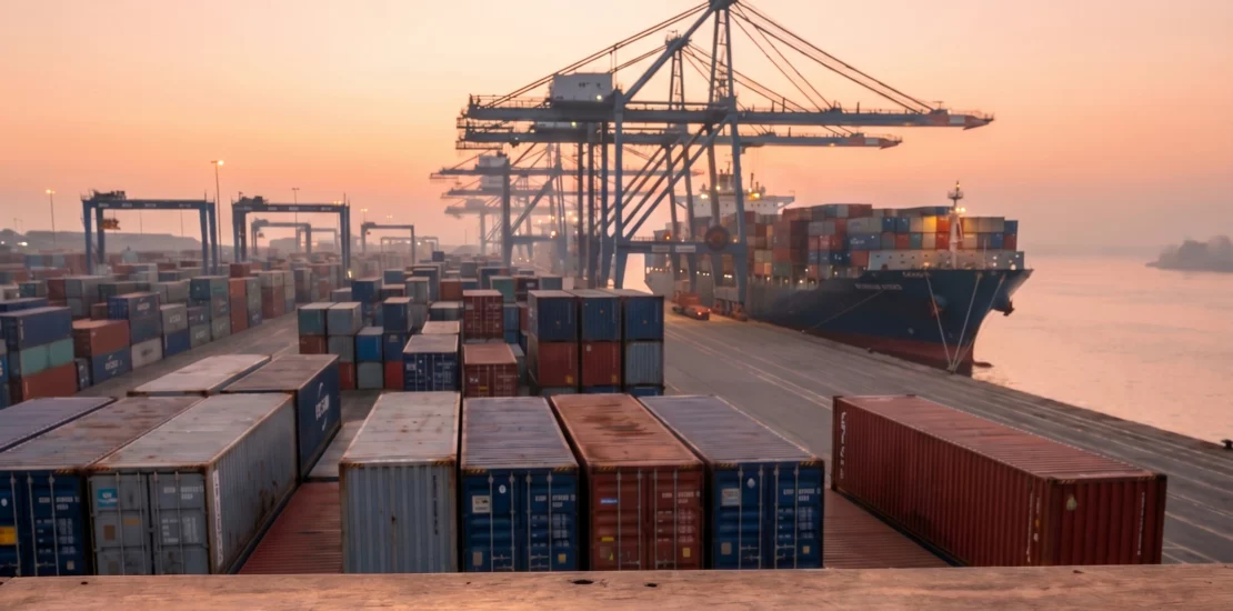 saia stakeholder news may2026 amusa marine insurance