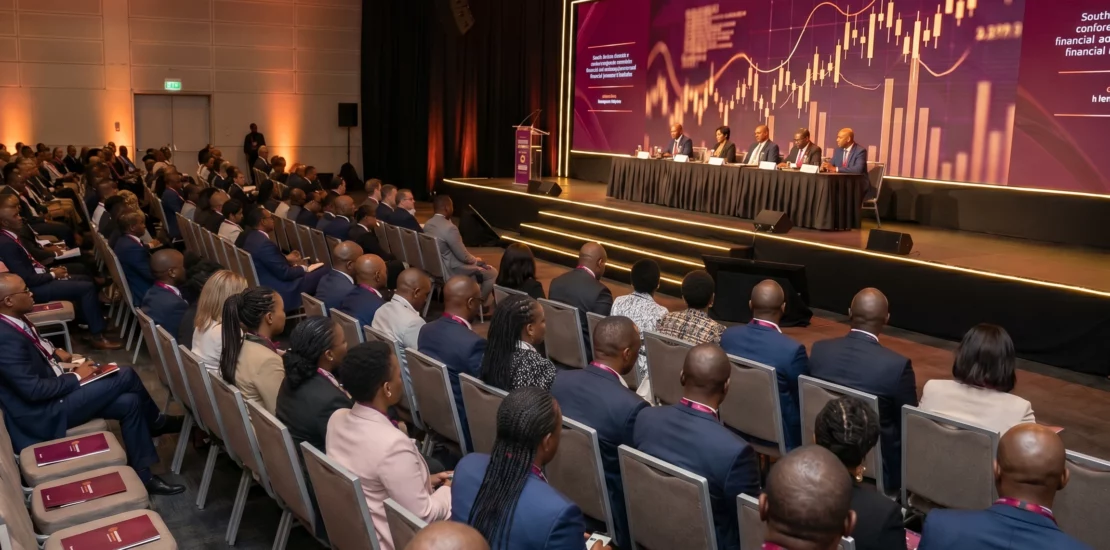 saia stakeholder news may2026 fsca industry conference