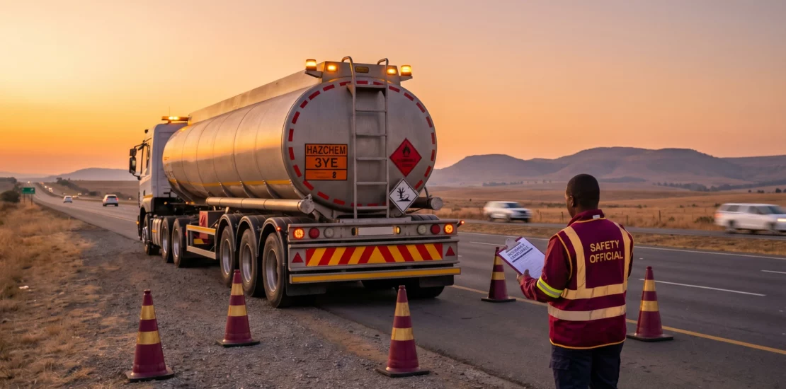 saia stakeholder news may2026 transport insurance advocacy
