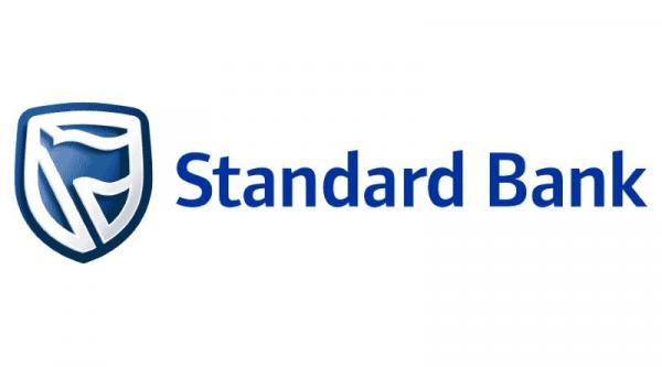 saia standard insurance limited