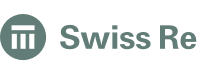saia swiss re group