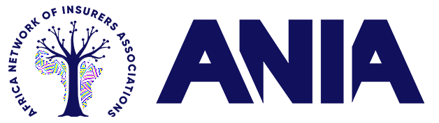 saia stakeholders ania