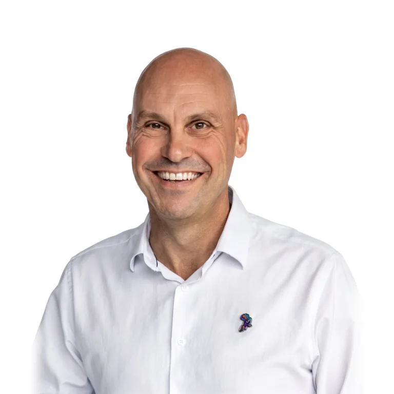 Andrew Coutts