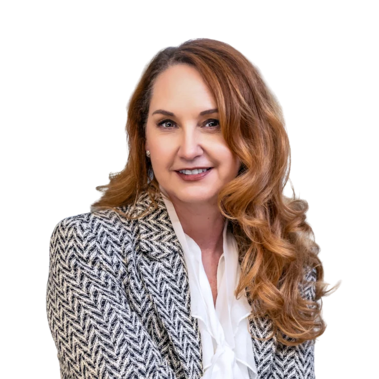 Zelda Mostert
