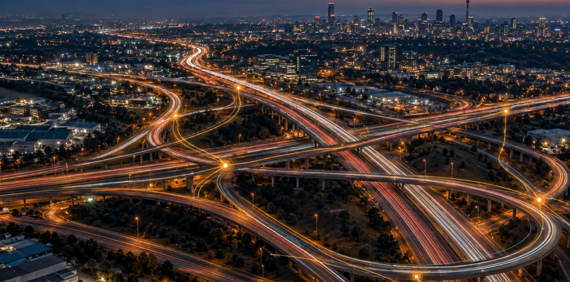 saia news national road safety partnership data