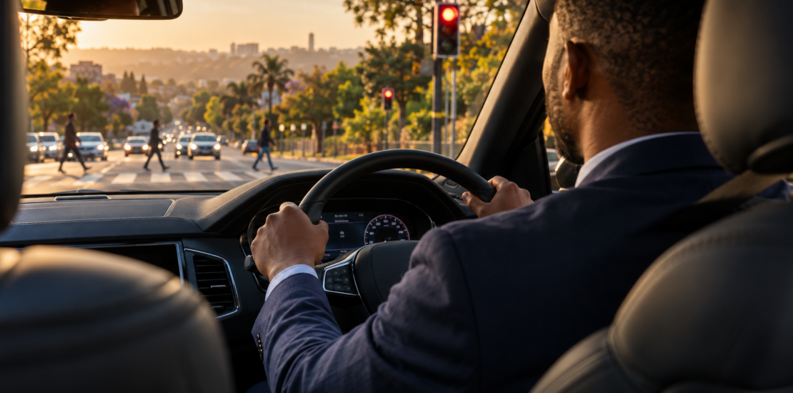 saia news rtia aarto driver behaviour road safety